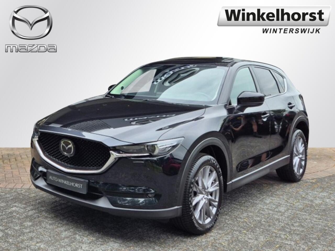 mazda-cx-5-skyactiv-g-2.5-194-fwd-6