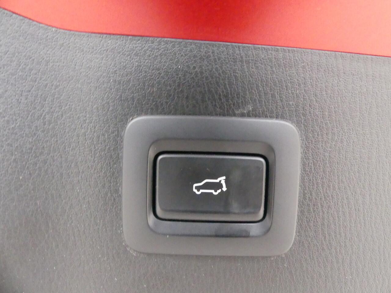 Mazda CX-5 2.5 SkyActiv-G 194 Homura / Trekhaak