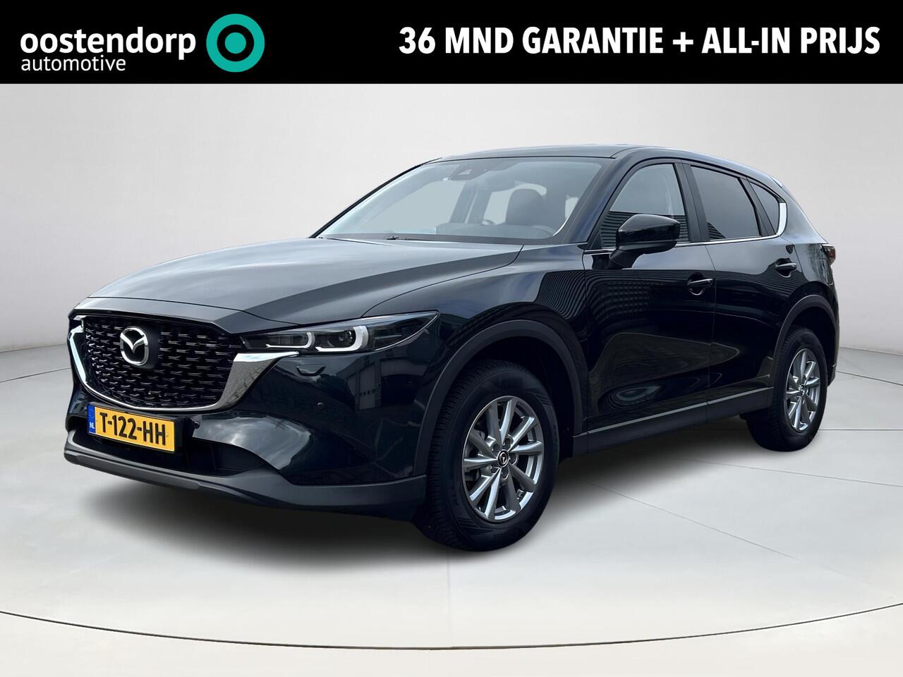 mazda-cx-5-2.0-e-skyactiv-g-m-hybri
