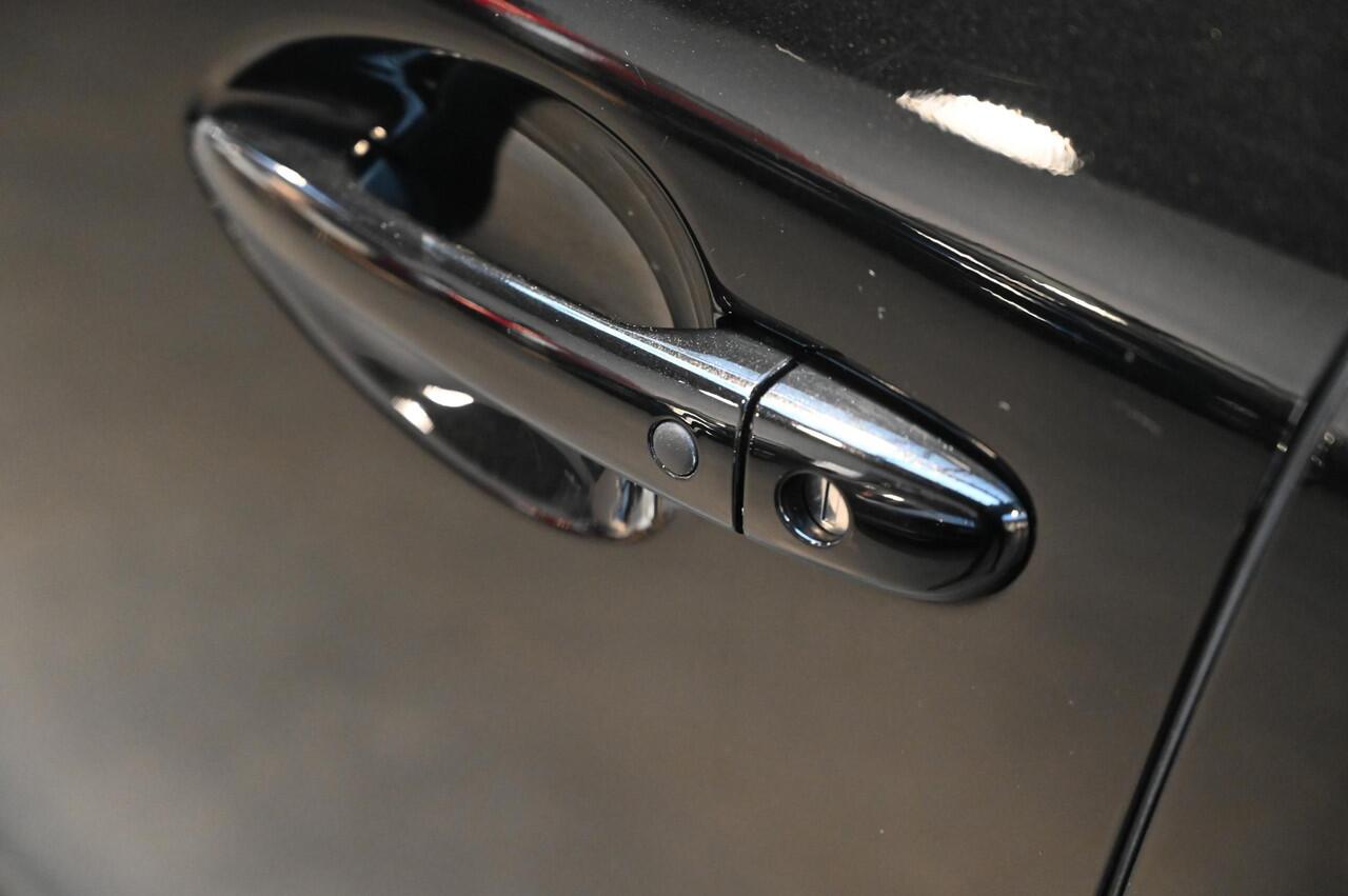 Mazda CX-5 SkyActiv-G 165 6MT Sportive *BTW* *Dealeronderhouden* *All-in prijs*