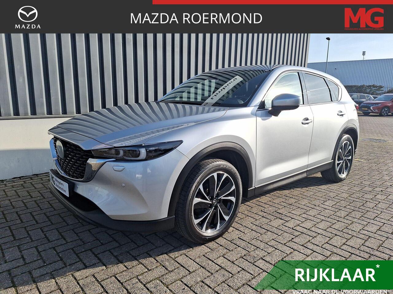 mazda-cx-5-2.5-skyactiv-g-194-luxur