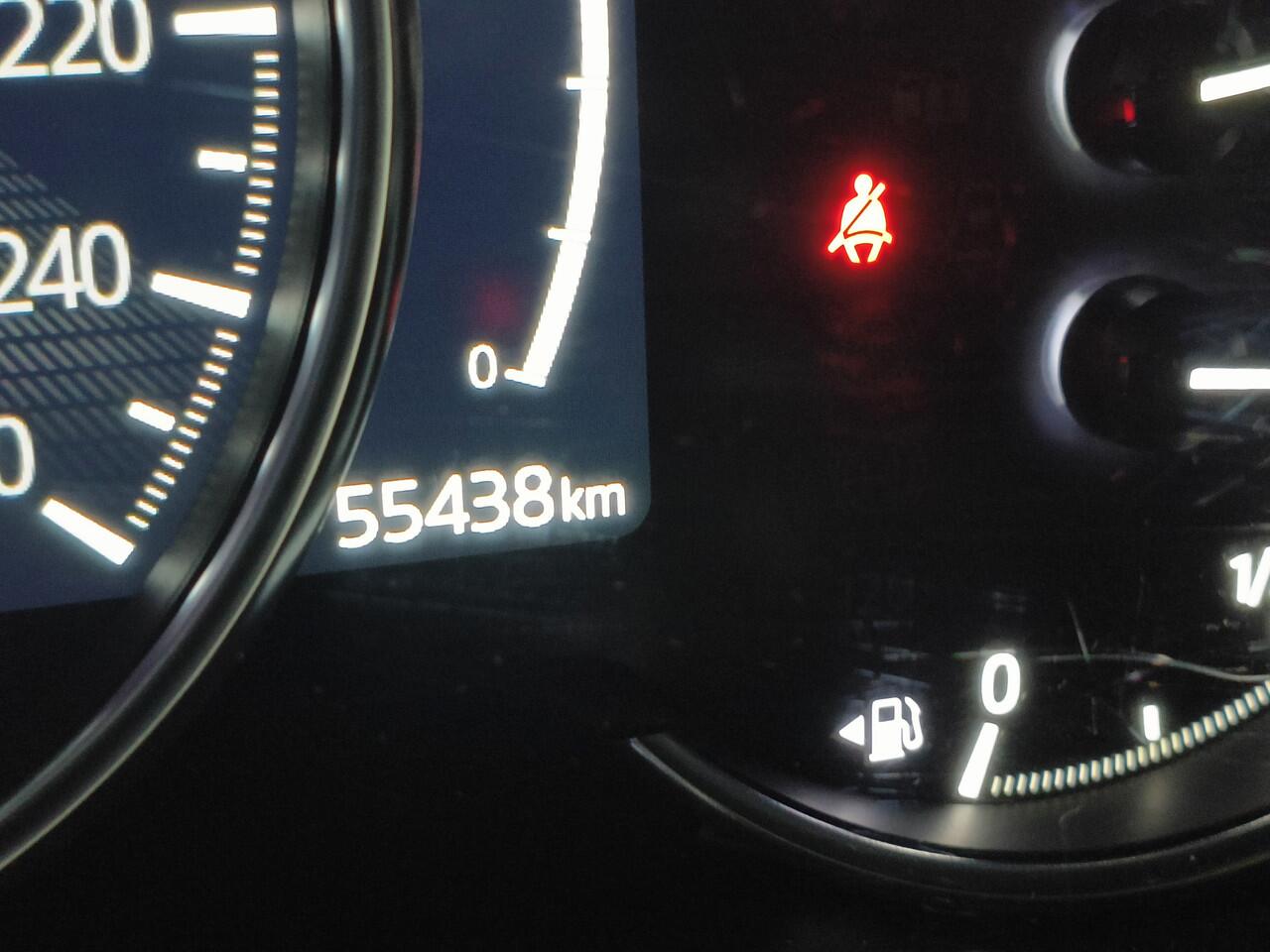 Mazda CX-5 2.0 SkyActiv-G 165 Newground Automaat uit 2023 Rijklaar + 12 maanden Bovag-garantie Henk Jongen Auto's in Helmond, al 50 jaar service zoals 't hoort!