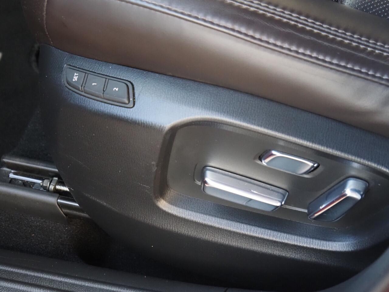 Mazda CX-5 2.0 SkyActiv-G 165 Signature - Sunroof - Afneembare trekhaak - Dealer onderhouden