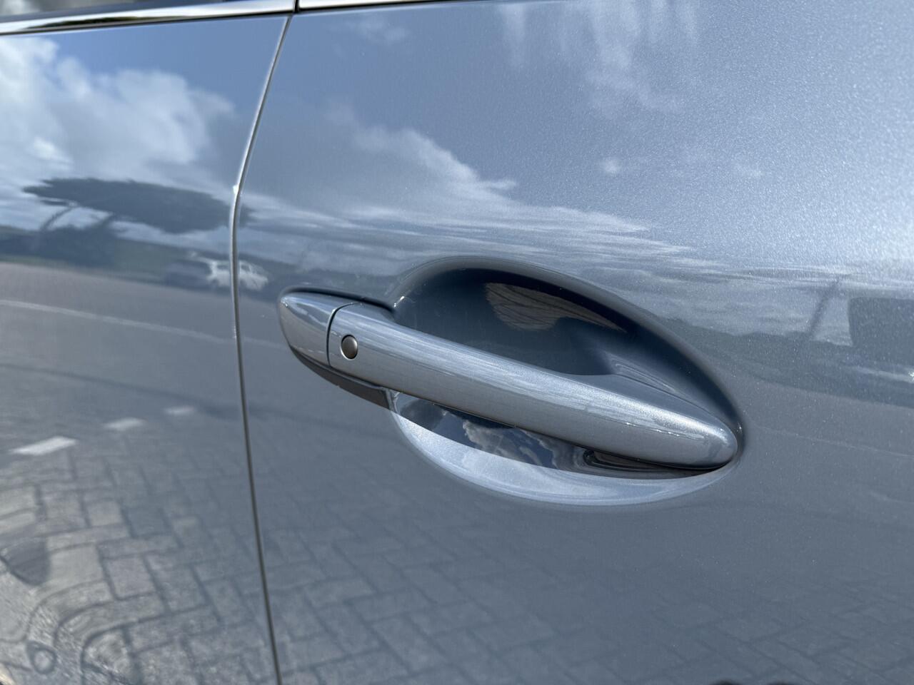 Mazda CX-5 2.0 Navi 360Camera El.Klep 19Inch