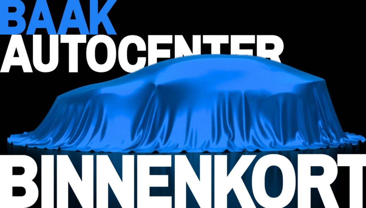 mazda-cx-5-2.0-sag-165-center-line