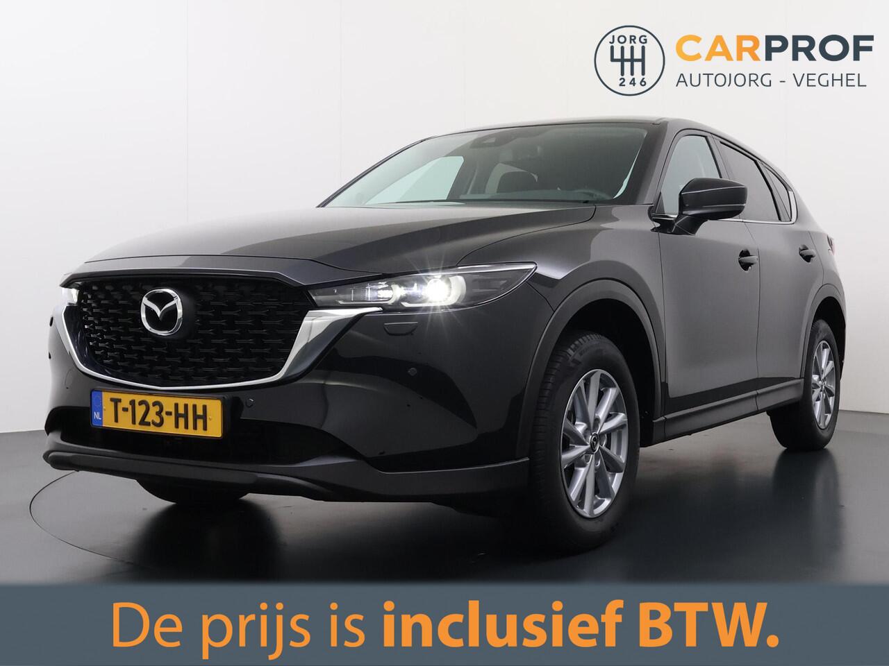 mazda-cx-5-2.0-e-skyactiv-g-m-hybri