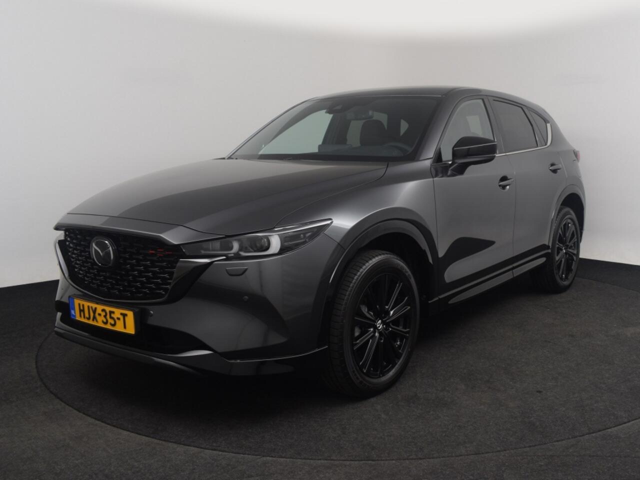 mazda-cx-5-2.0-automaat-homura-lede