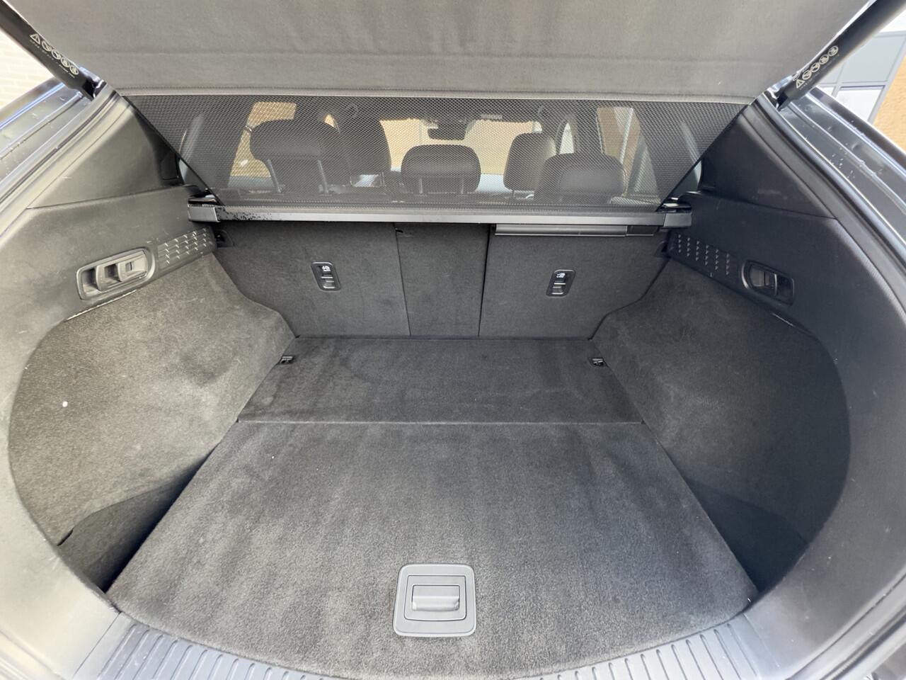 Mazda CX-5 2.0 SkyActiv-G 165 Signature | AUTOMAAT | TREKHAAK | LEDER | SUNROOF | FULL-OPTION!!