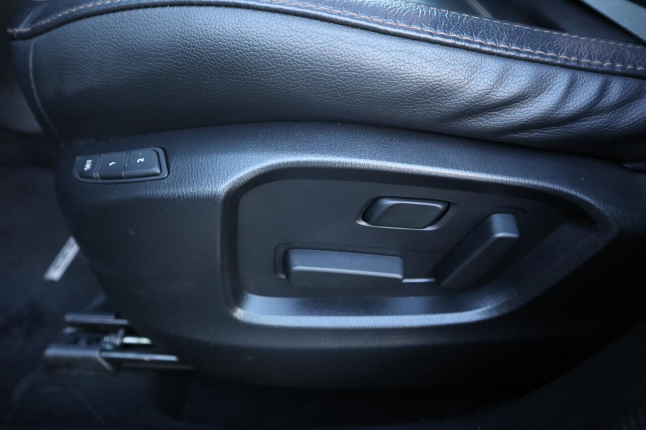 Mazda CX-5 2.0 SkyActiv-G 165 Luxury Schuifdak Automaat