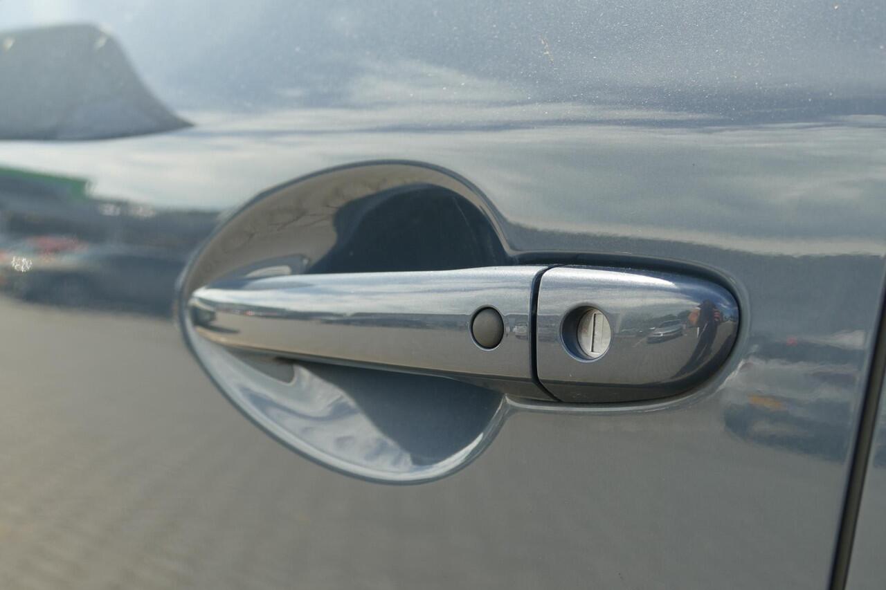 Mazda CX-5 2.0 e-SkyActiv-G M Hybrid 165 Homura Comfort Pack | NETTO DEALS | TOT ¤7.164,- Voordeel | RIJKLAAPRIJS!