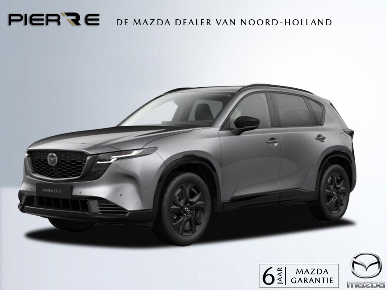 mazda-cx-5-2.5-e-skyactiv-g-141-m-a