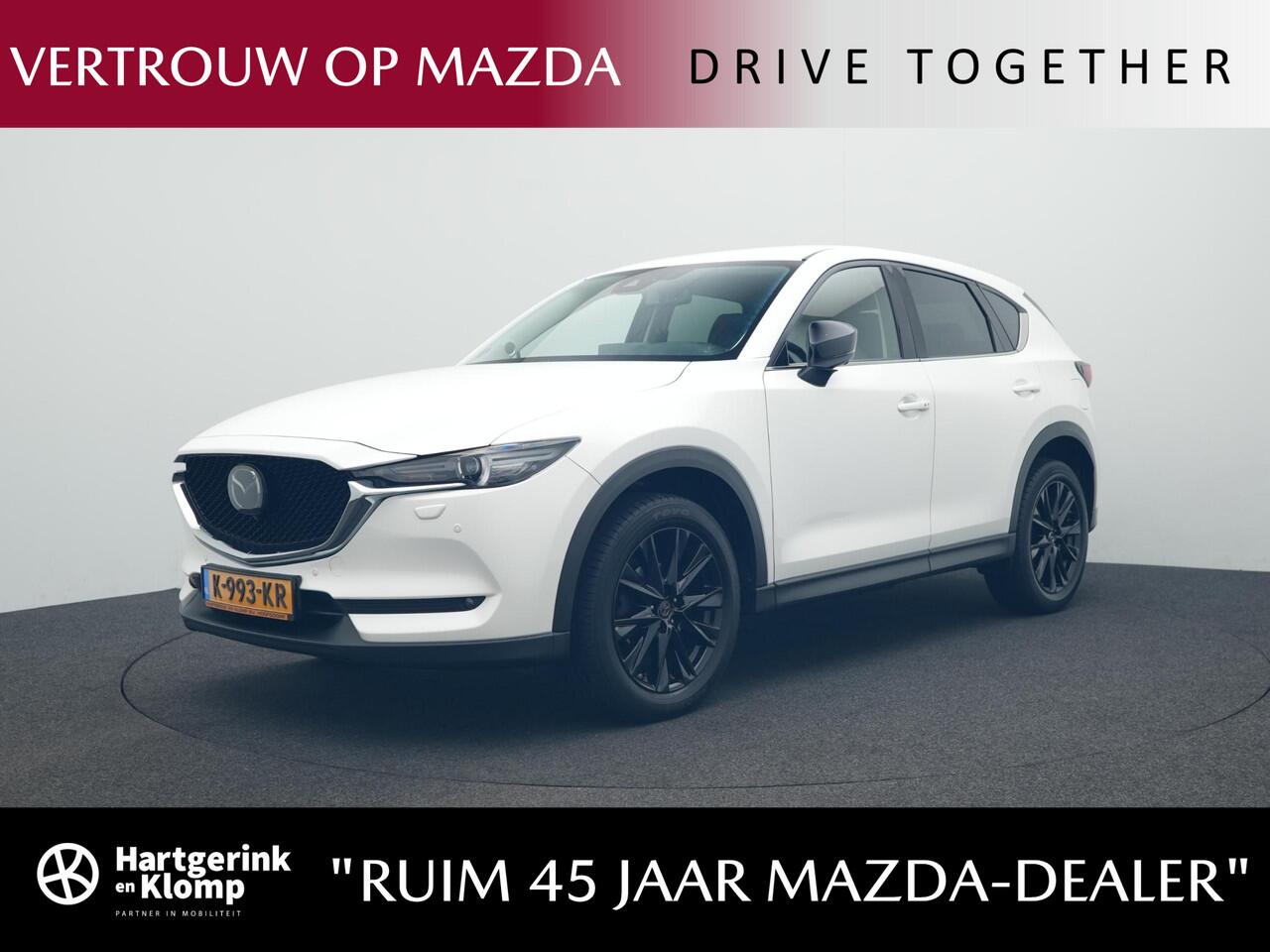 mazda-cx-5-2.0-skyactiv-g-sportive-
