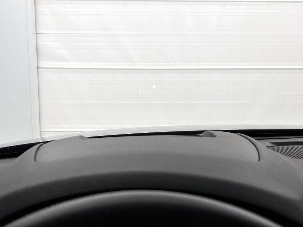 Mazda CX-5 2.0 e-SkyActiv-G M Hybrid 165 Homura Interesse in dit voertuig? Hij is uitsluitend te bezichtigen op afspraak.