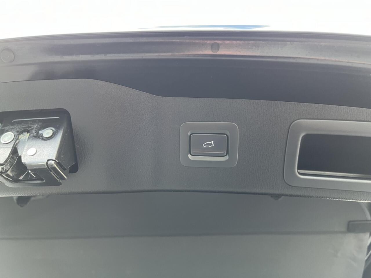 Mazda CX-5 2.0 SKYACTIV-G 165 Advantage AWD | Navi | Camera | 2000kg!! Trek