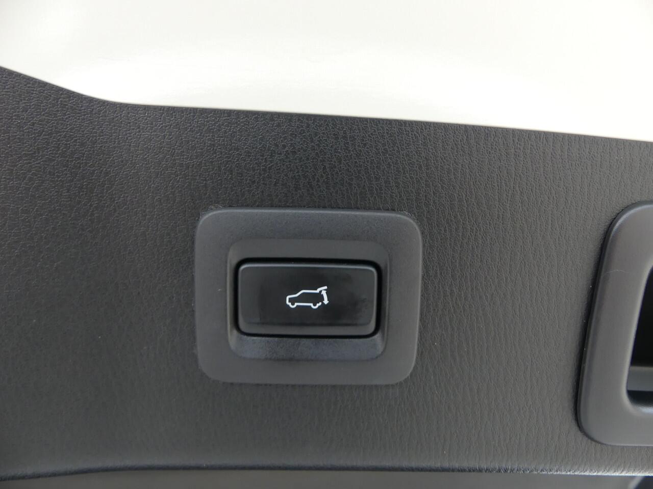 Mazda CX-5 2.5 SkyActiv-G 194 Signature / Schuifdak