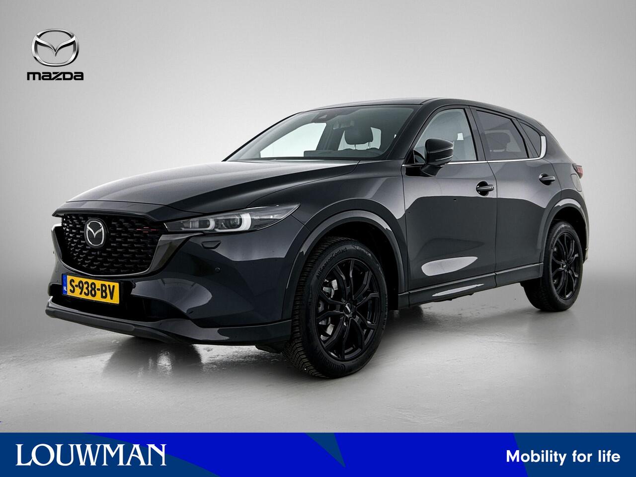 mazda-cx-5-2.0-skyactiv-g-165-homur