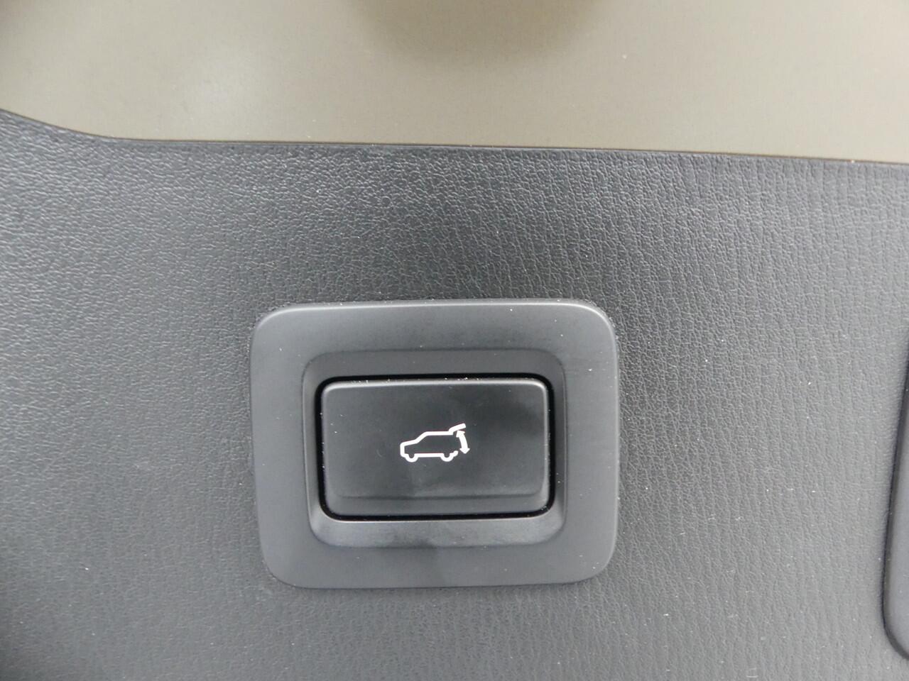 Mazda CX-5 2.0 SkyActiv-G 165 Newground