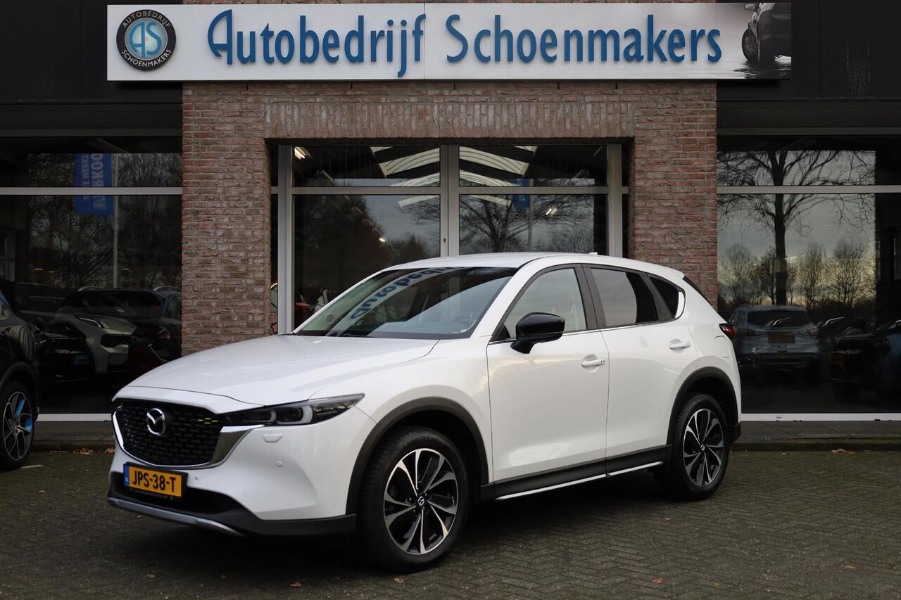 mazda-cx-5-2.0-e-skyactiv-g-m-hybri