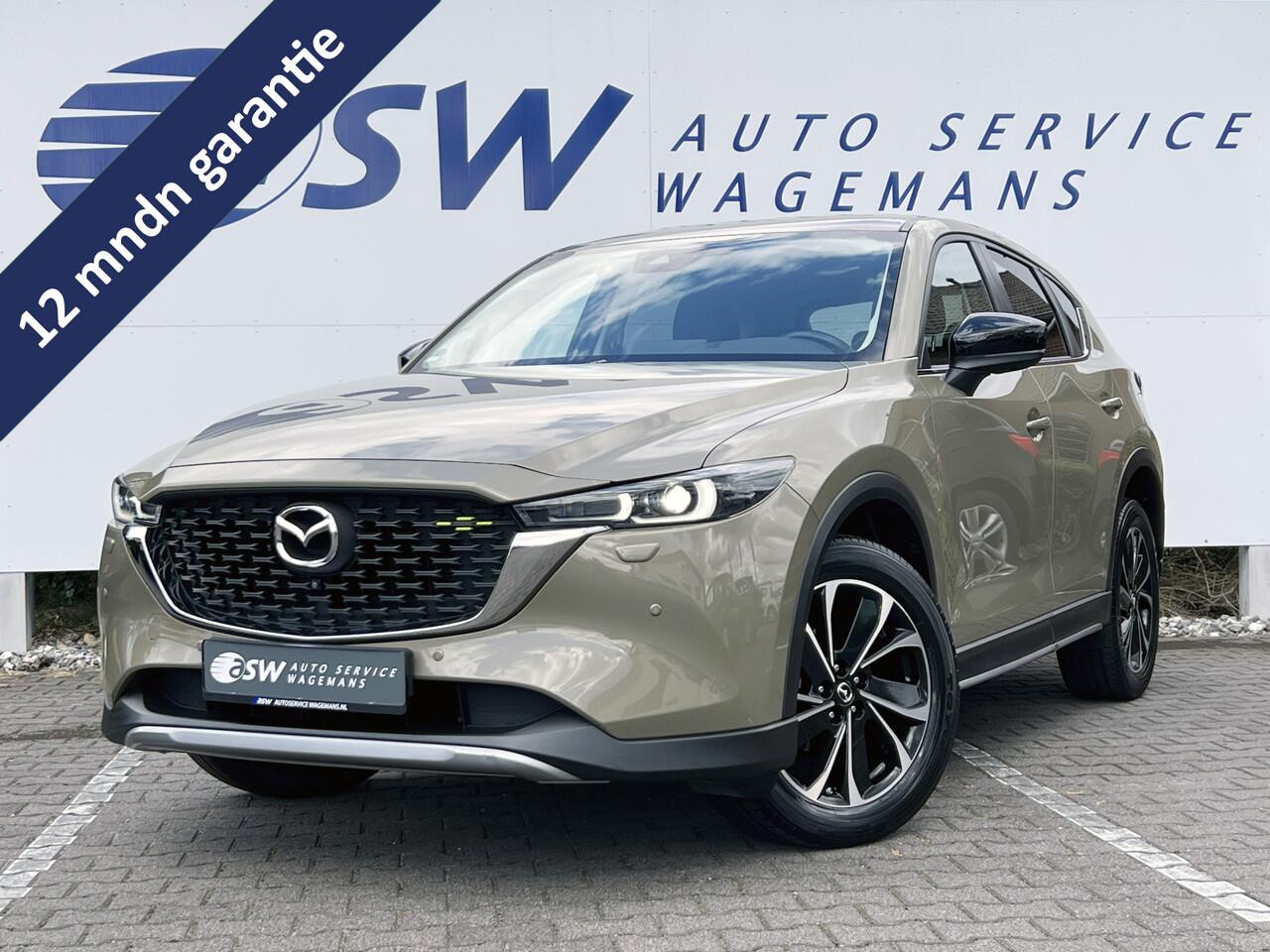mazda-cx-5-2.5-skyactiv-g-194-newgr