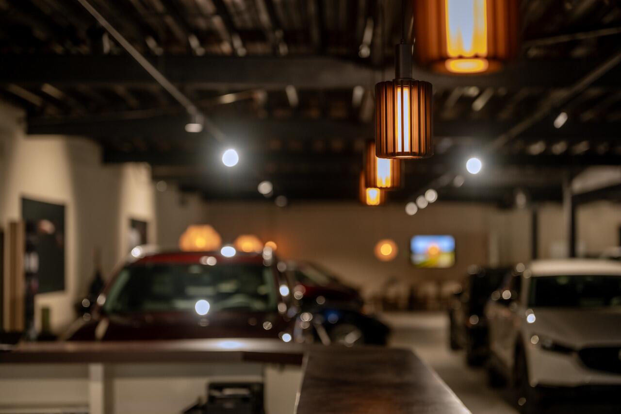 Mazda CX-5 2.5 E-SKYACTIV G 141 M AUTOMAAT HYBRID Homura LEDER INTERIEUR | 19 INCH LMV | LED | BOSE | 6 JAAR GARANTIE! NAVI | APPLE CARPLAY / ANDROID 15,6 INCH MAZDA CONNECT-SCHERM