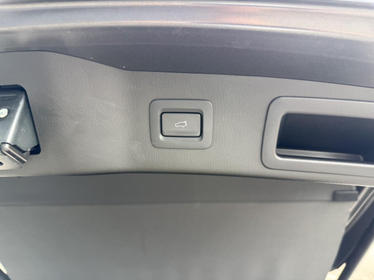 Mazda CX-5 2.0 M Hybrid Navi 360Camera Trekhaak El.Klep 19Inch