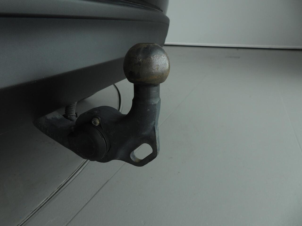 Mazda CX-5 2.0 SkyActiv-G 165 Sportive | Trekhaak elek. | 360 cam | Bose | Stuurwiel verwarmd