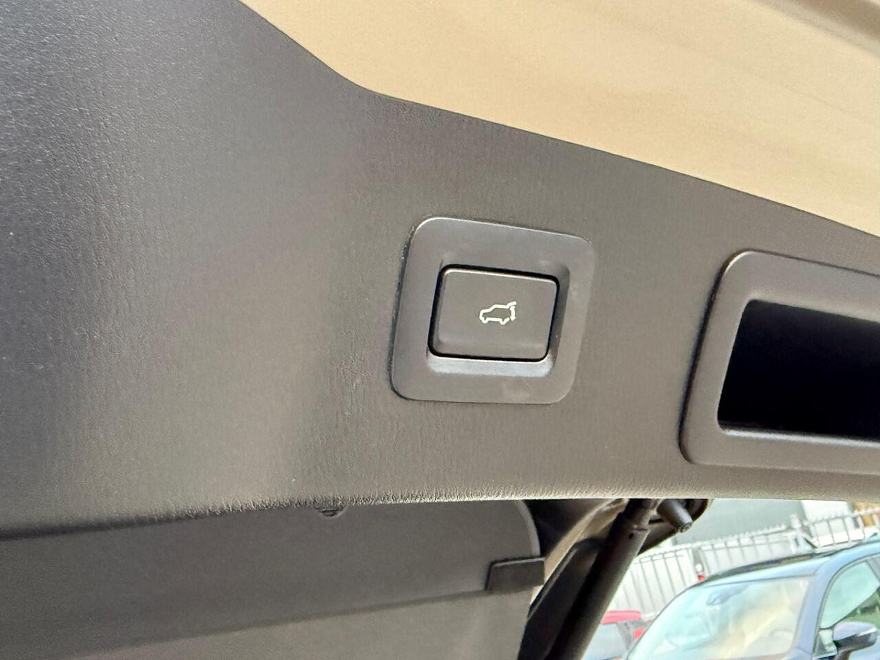 Mazda CX-5 2.0 SkyActiv-G 165 Signature | Automaat | Sunroof | Black Sport Pack | Full Options | Rijklaarprijs!