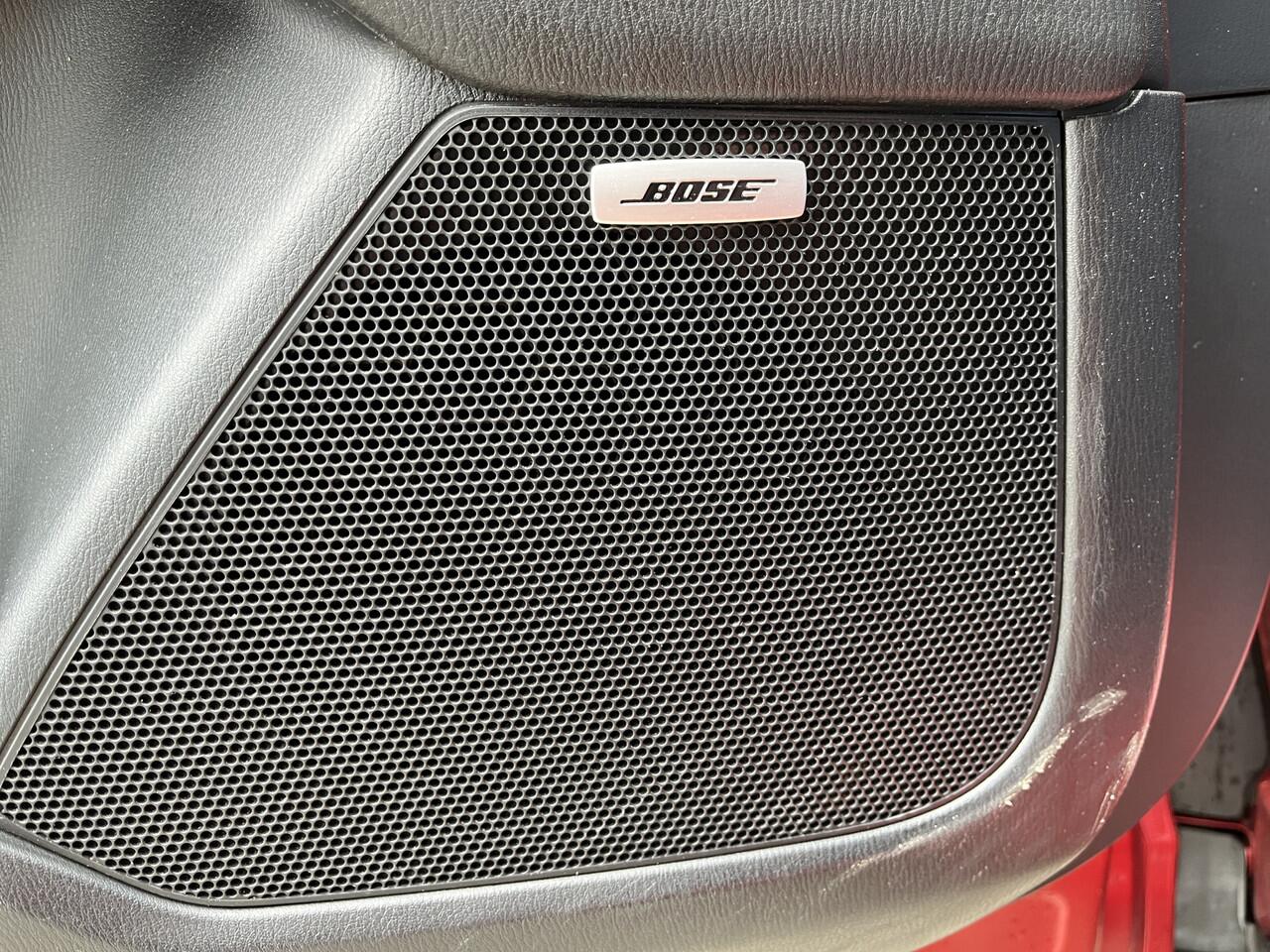 Mazda CX-5 2.0 SkyActiv-G 165 Style Selected / Leer / Trekhaak / Climate controle / Stoel+stuurverwarming / Navigatie / Head-up / Bose soundsystem / **