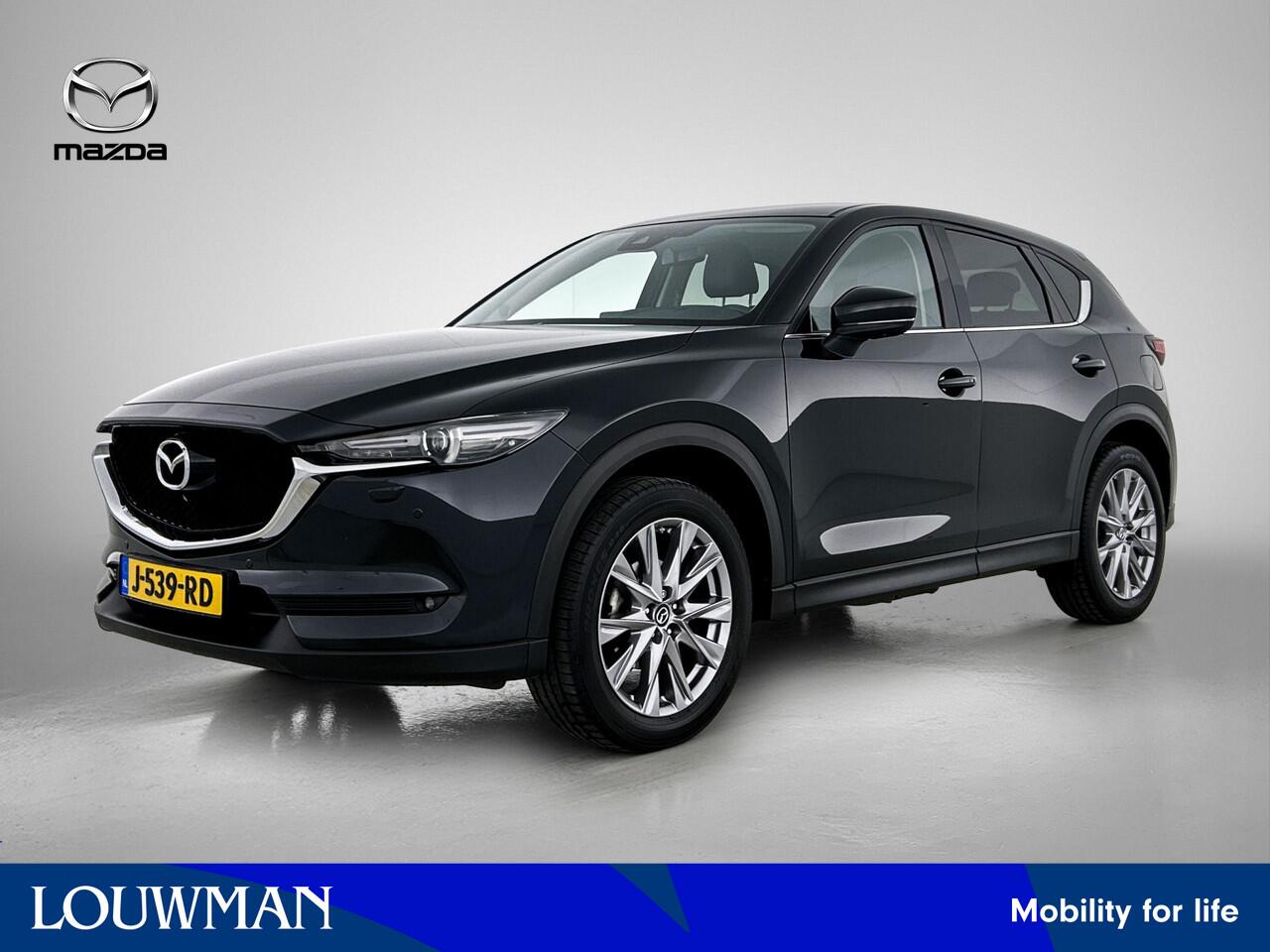 mazda-cx-5-2.0-skyactiv-g-165-busin