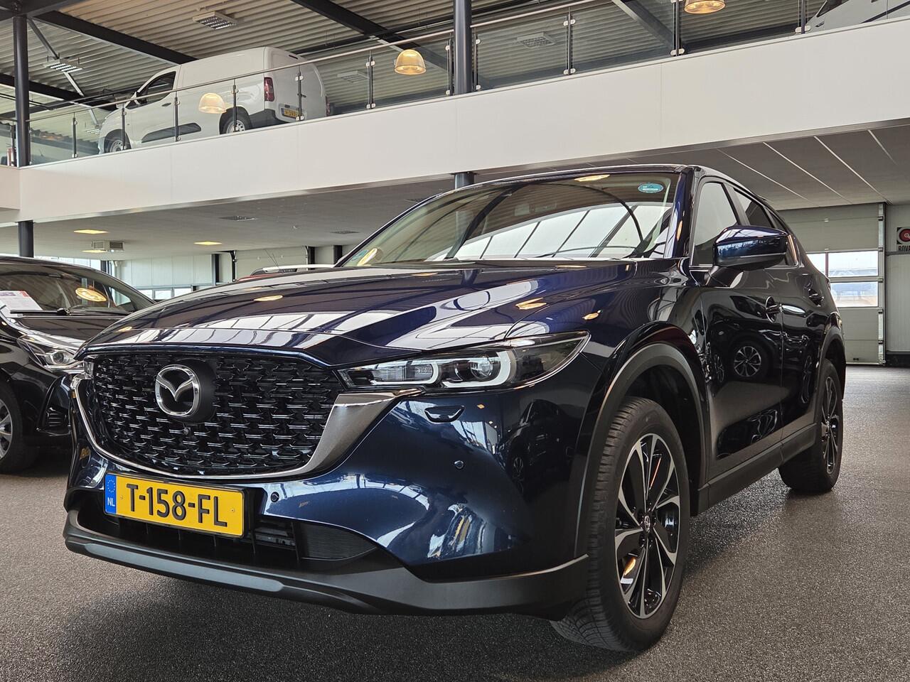 mazda-cx-5-2.0-e-skyactiv-g-m-hybri