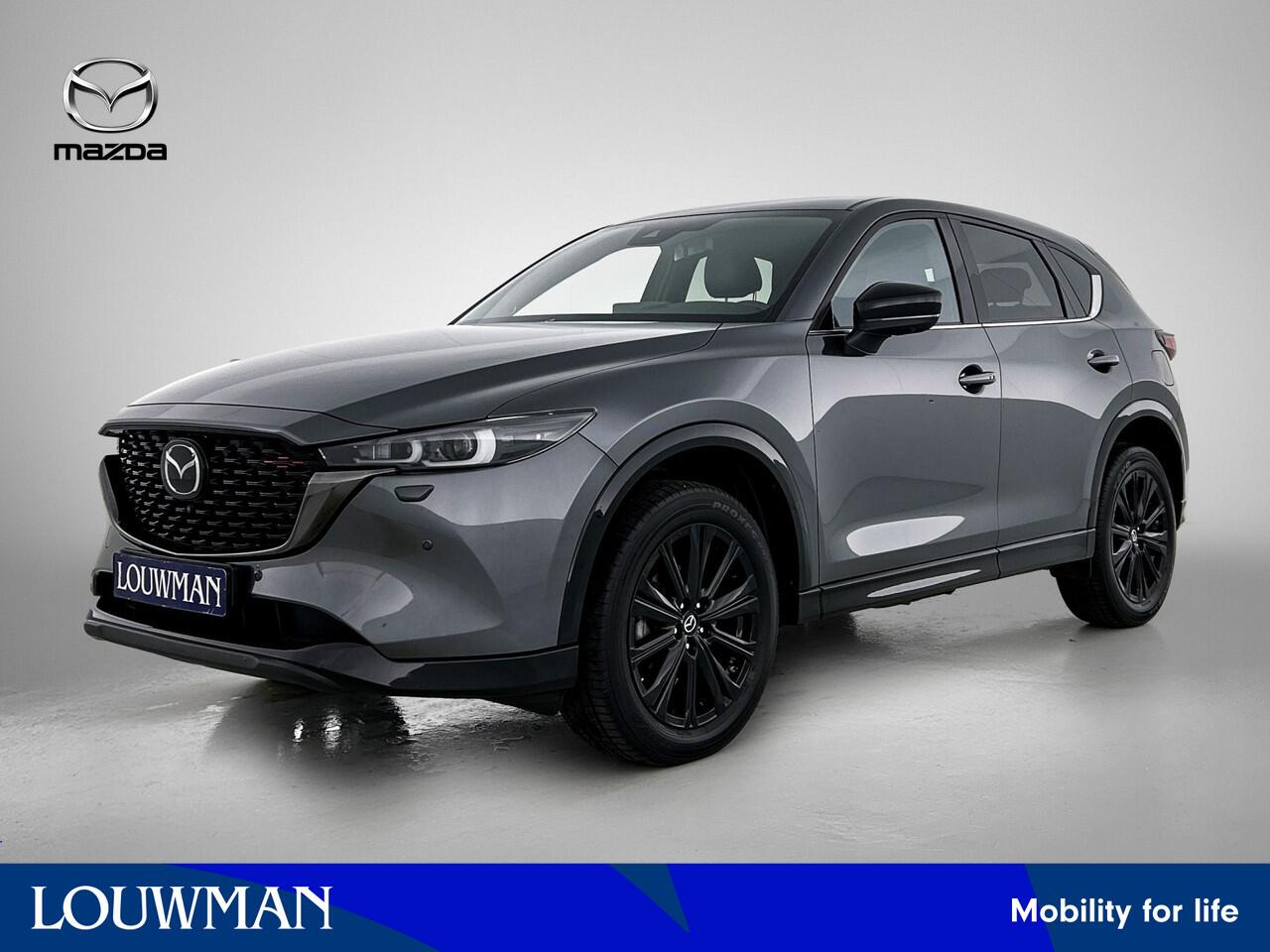 mazda-cx-5-2.0-e-skyactiv-g-m-hybri