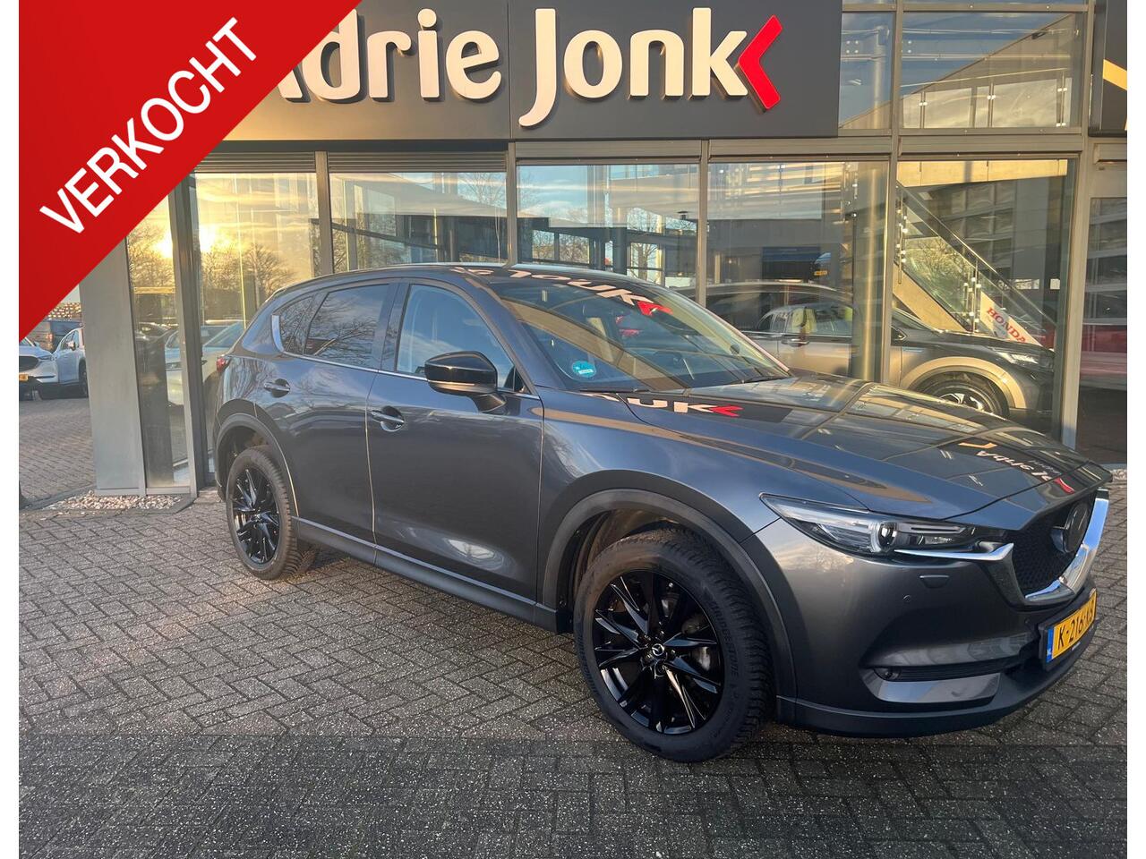 mazda-cx-5-2.0-skyactiv-g-165-sport