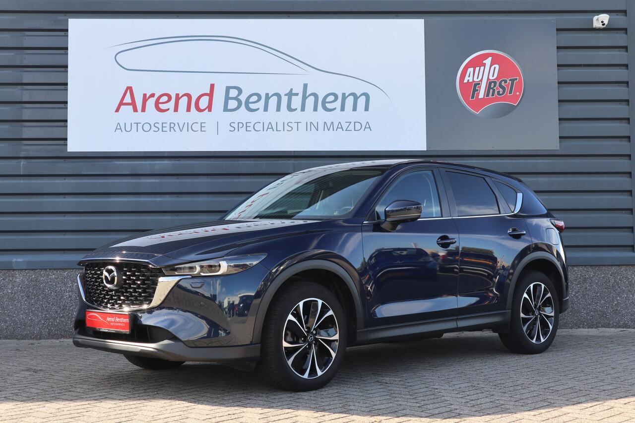 mazda-cx-5-2.0-e-skyactiv-g-m-hybri