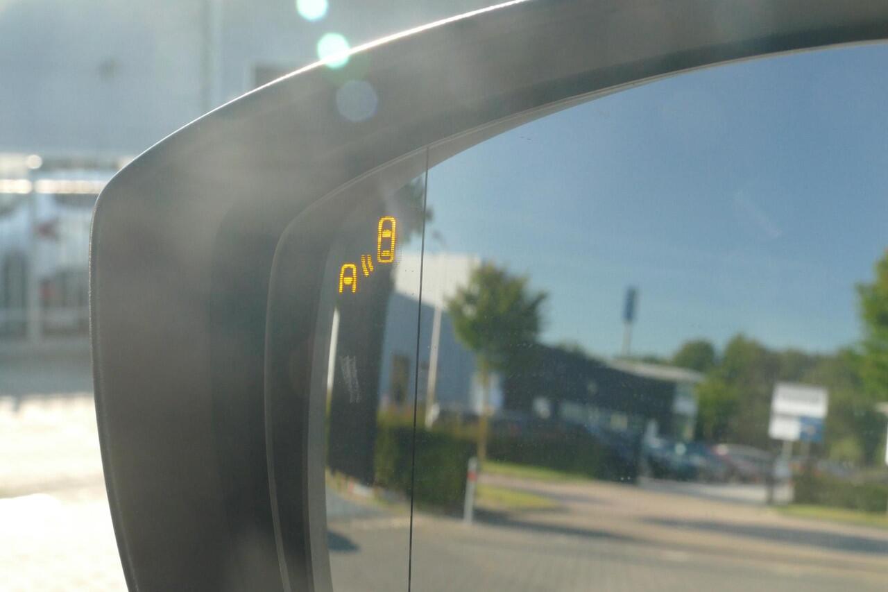 Mazda CX-5 2.0 e-SkyActiv-G M Hybrid 165 Homura |Comfort pack | Keyless entry | Lederen pack | RIJKLAARPRIJS |