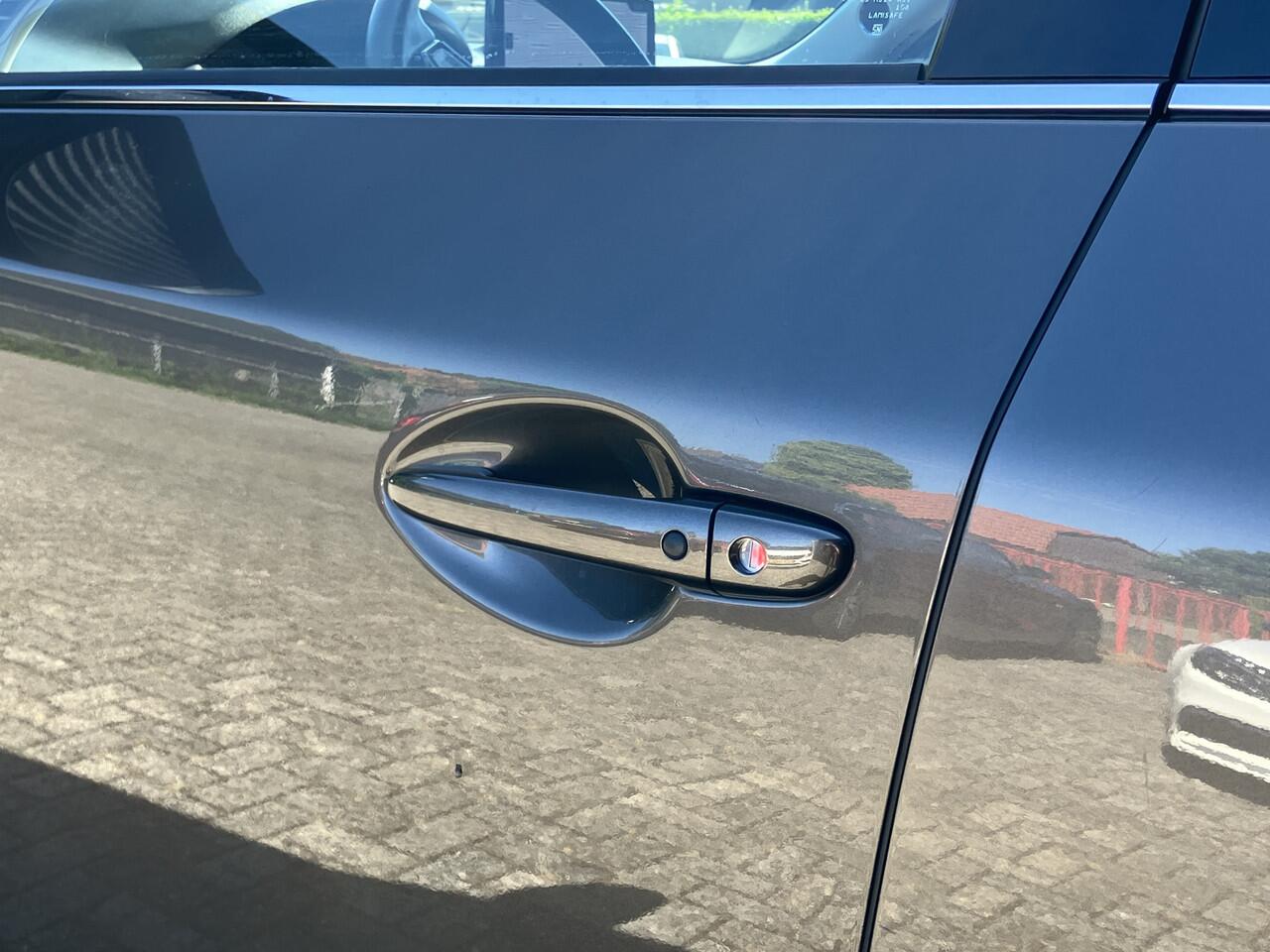 Mazda CX-5 2.0 SkyActiv-G 165 Luxury AUT. 1e eigenaar | dealer onderhouden | navigatie | leder interieur | schuifdak