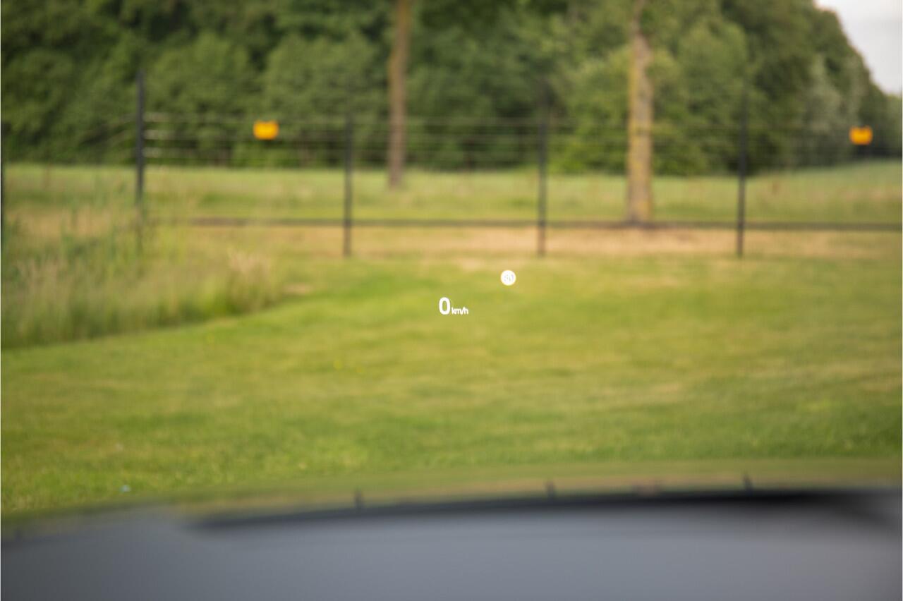 Mazda CX-5 2.0 e-SkyActiv-G M Hybrid 165 Exclusive-Line , Carplay, 360°camera, Head-up display, Bose, Keyless entry,