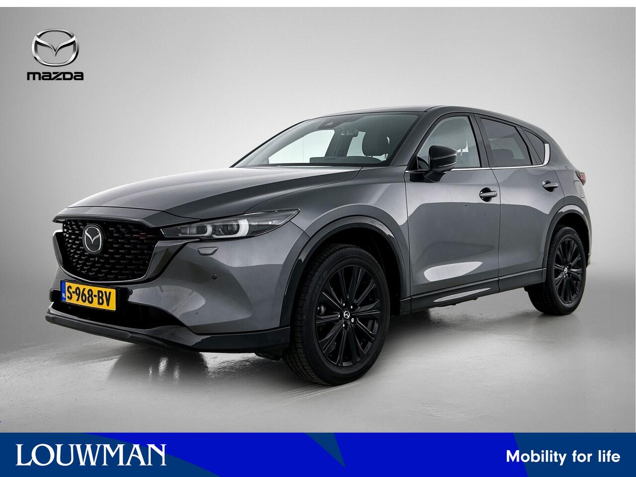 mazda-cx-5-2.0-skyactiv-g-165-homur