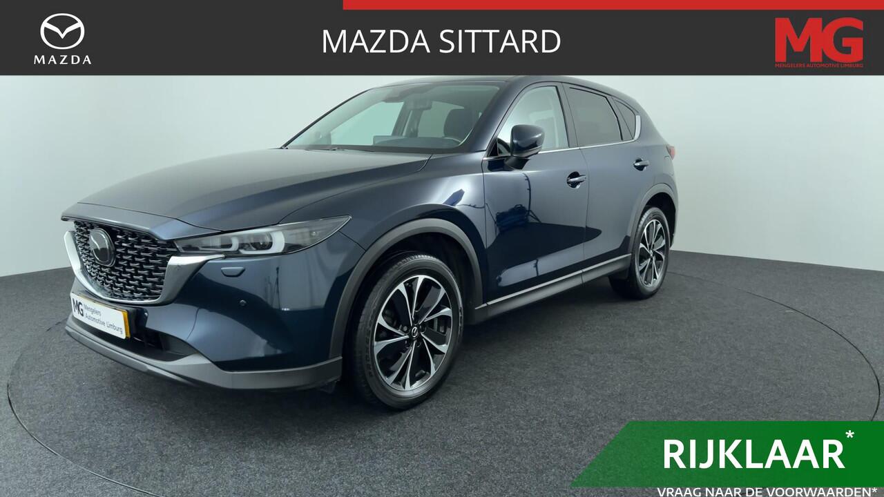mazda-cx-5-2.0-skyactiv-g-165-luxur