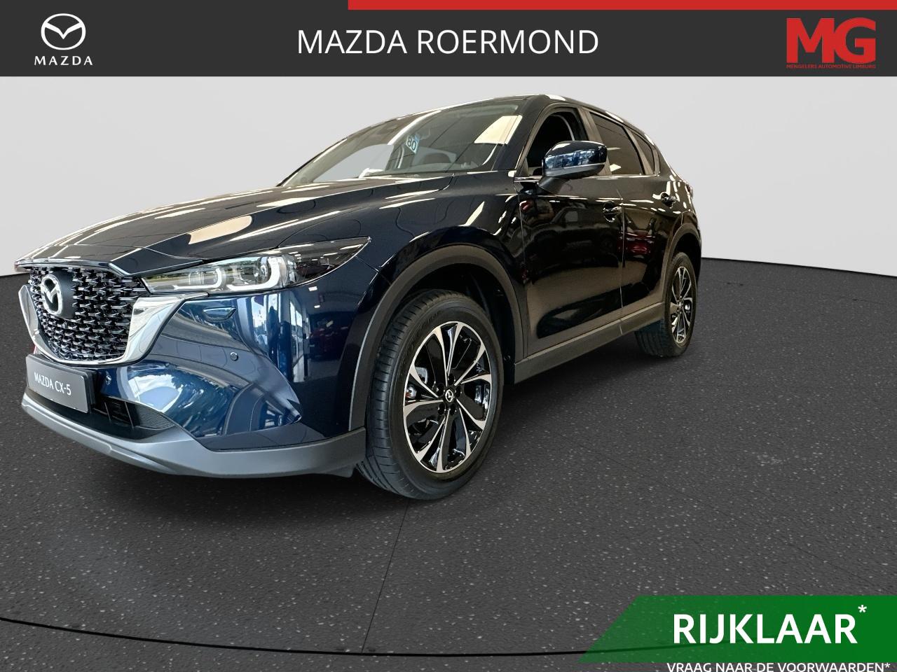 mazda-cx-5-2.0-e-skyactiv-g-m-hybri