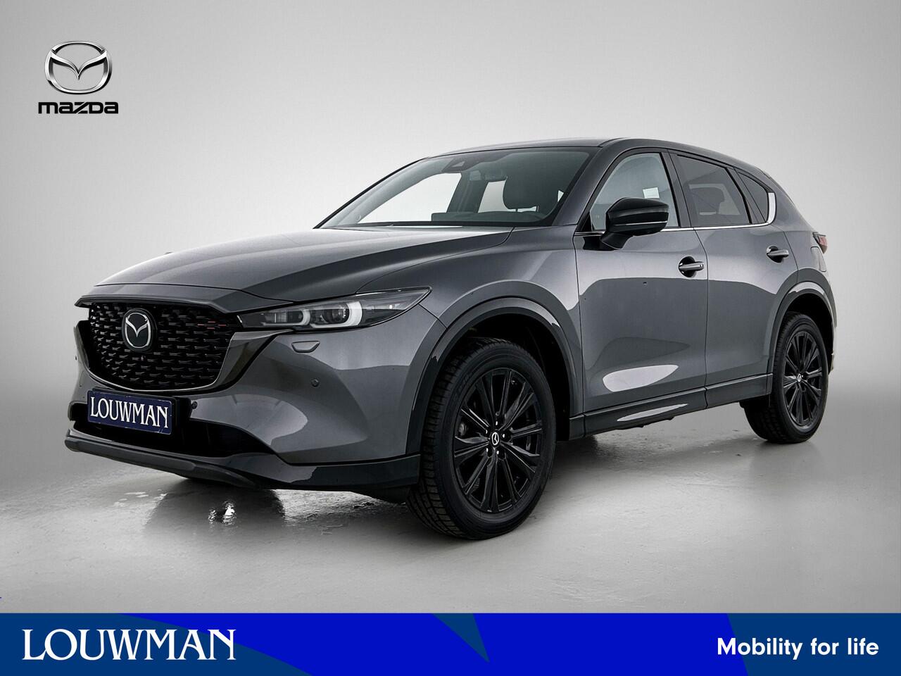 mazda-cx-5-2.0-e-skyactiv-g-m-hybri