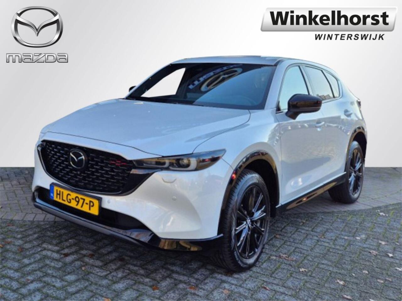 mazda-cx-5-skyactiv-g-165-6at-m-hyb