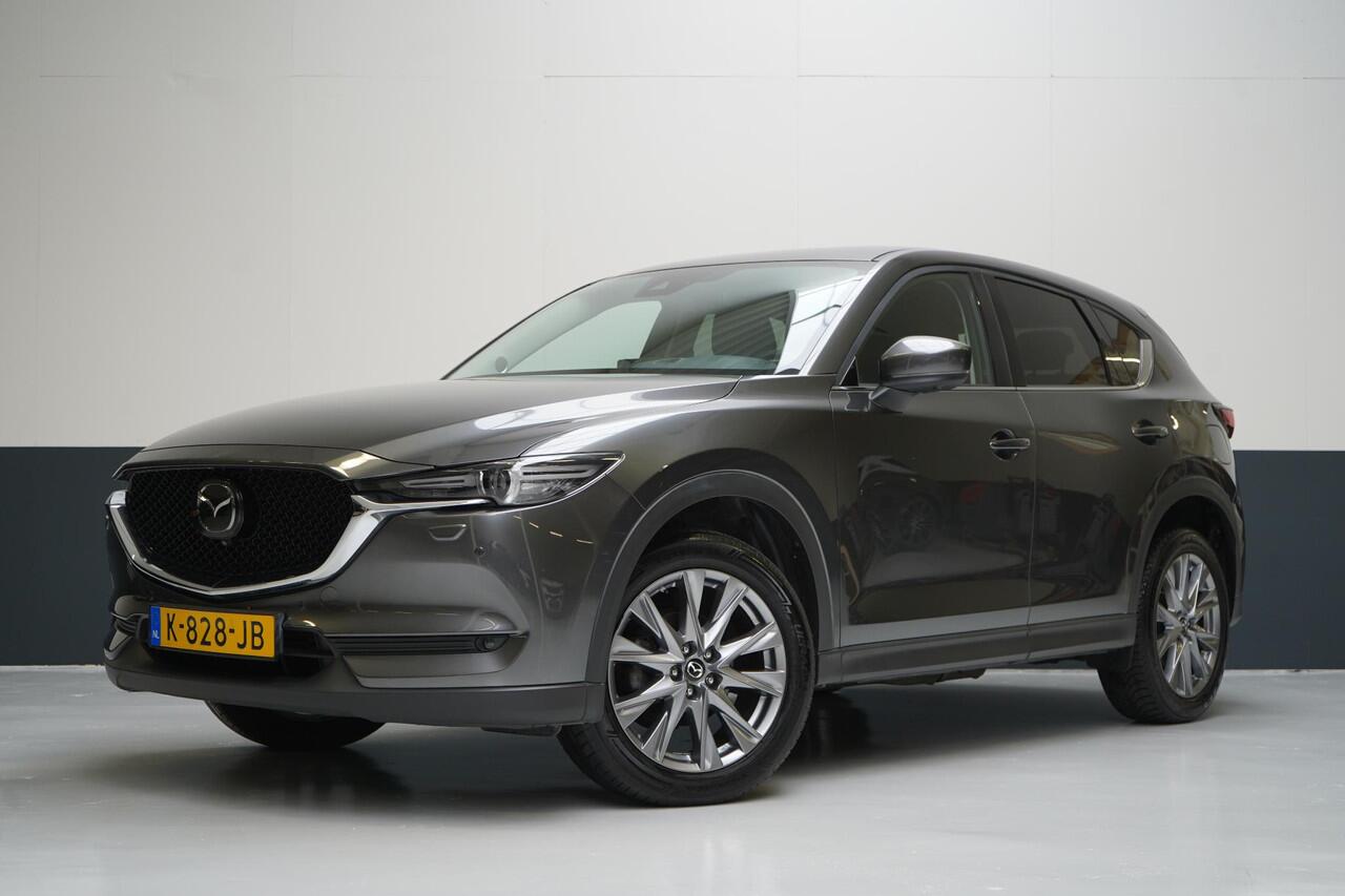 mazda-cx-5-2.0-skyactiv-g-165-luxur
