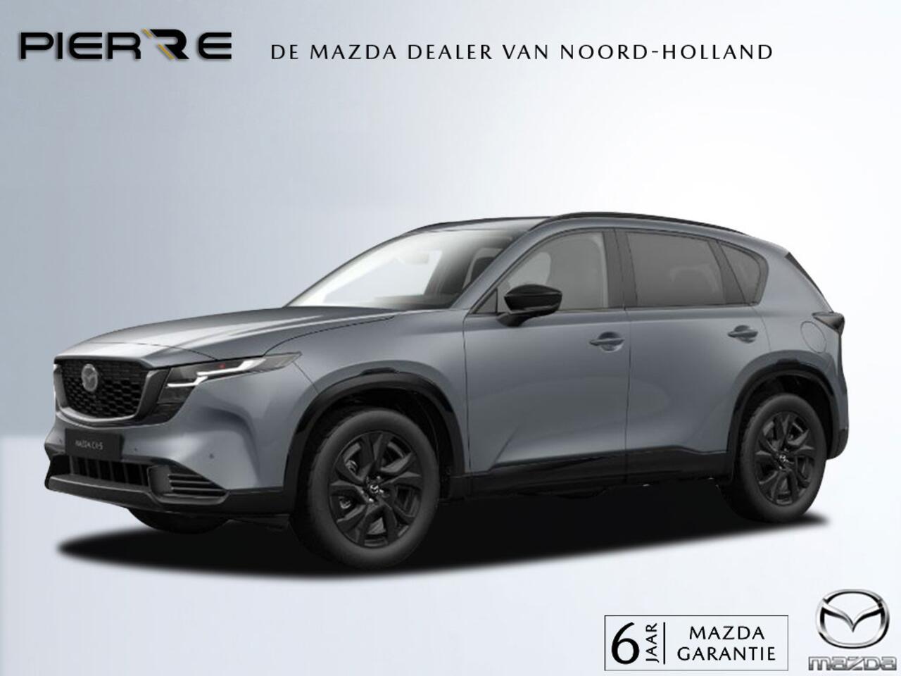 mazda-cx-5-2.5-e-skyactiv-g-141-m-a