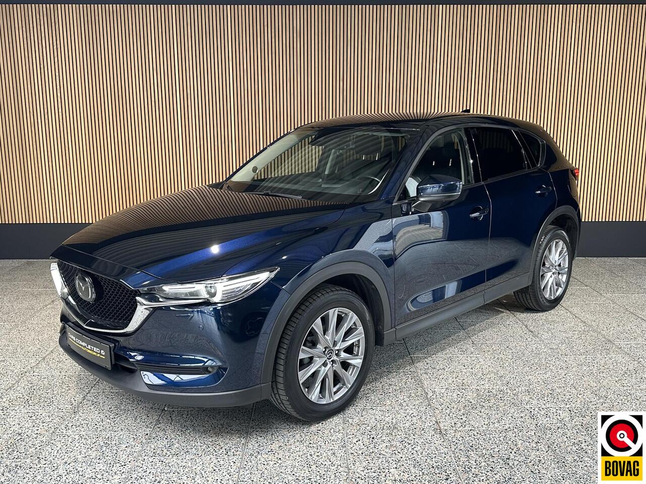 mazda-cx-5-2.5-skyactiv-g-194-luxur