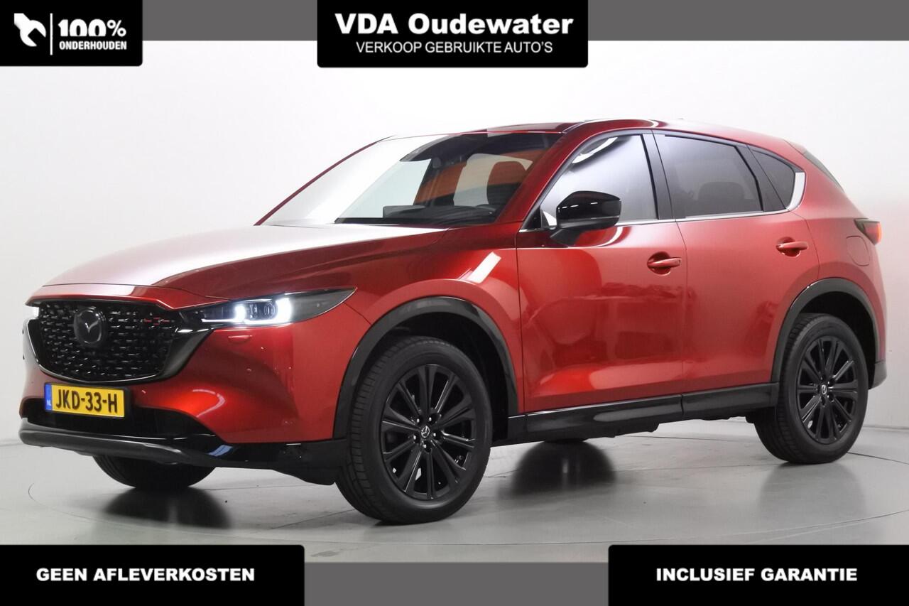 mazda-cx-5-2.5-e-sag-194pk-awd-auto