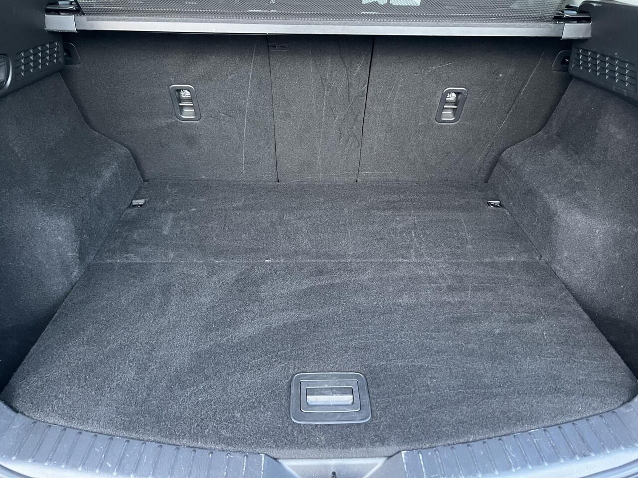 Mazda CX-5 2.0 e-SkyActiv-G M Hybrid 165 Advantage AUTOMAAT | TREKHAAK | 360 CAMERA | EL. A. KLEP | HEAD-UP DISPLAY | 19"VELGEN | NED. AUTO | GARANTIE 6/2029 |