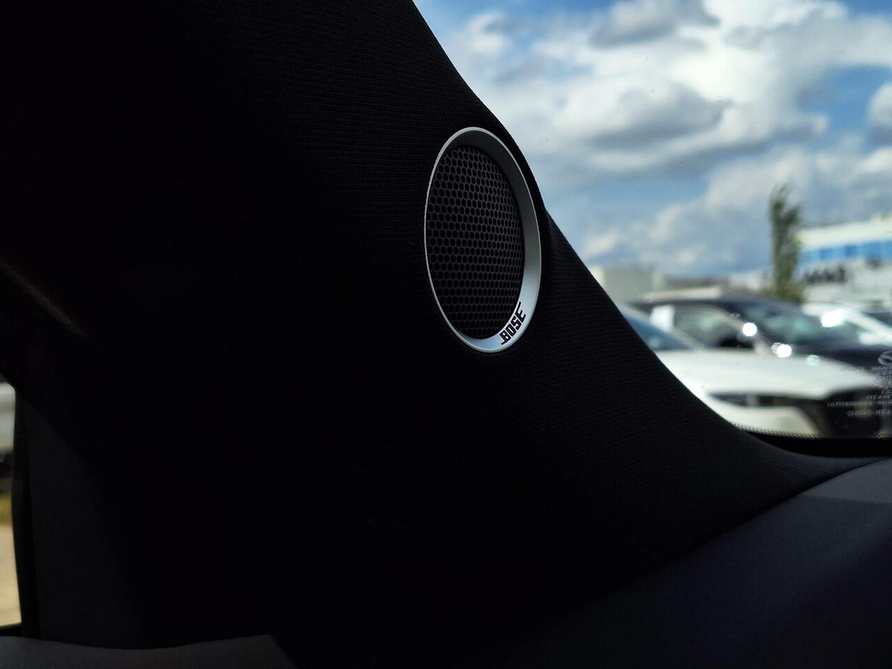 Mazda CX-5 2.0 e-SkyActiv-G M Hybrid 165 Homura ¤ 7.500,- korting | Elektrische stoelen met geheugenstand | Stoelkoeling en Verwarming | Stuurverwarming | 360 Camera | Bose | Adaptieve cruise control | Head-up Display |