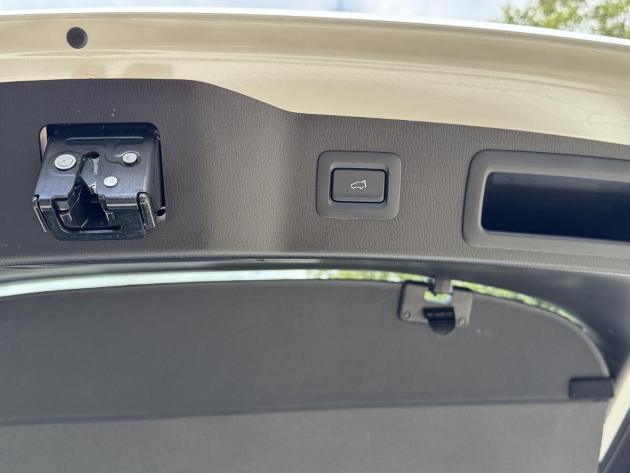 Mazda CX-5 2.0 Skyactive 165 Exclusive Line / Wegkl. trekhaak / Bose / Alar