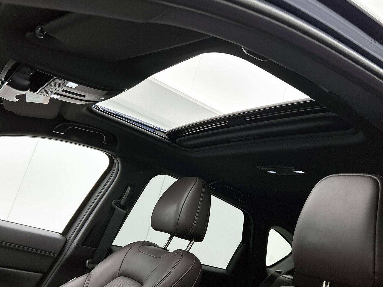 Mazda CX-5 2.0 SkyActiv-G 165 Signature / 360° Camera / Bose sound / Leder int. + memory & elec. verst.