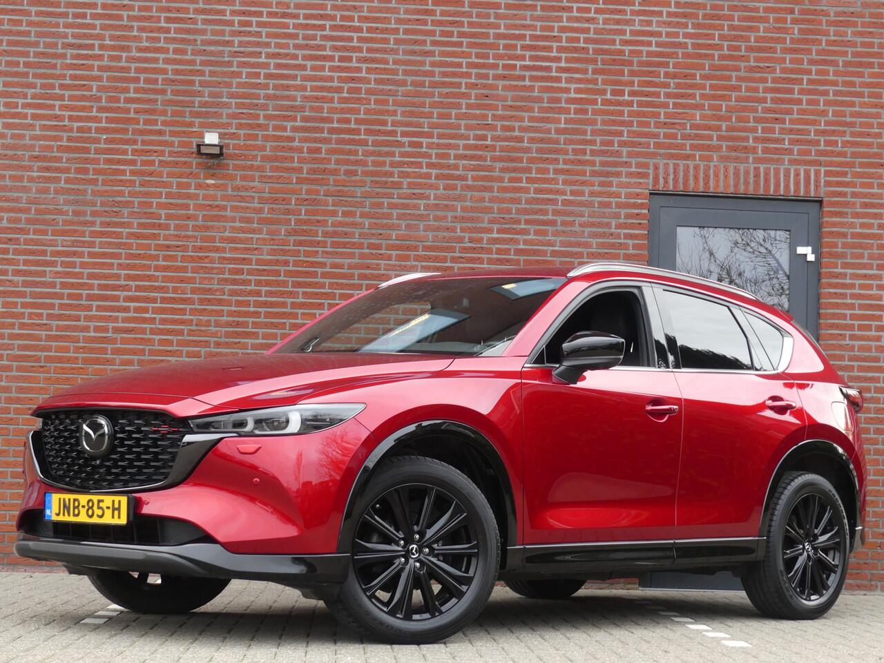 mazda-cx-5-2.5-skyactiv-g-194-homur
